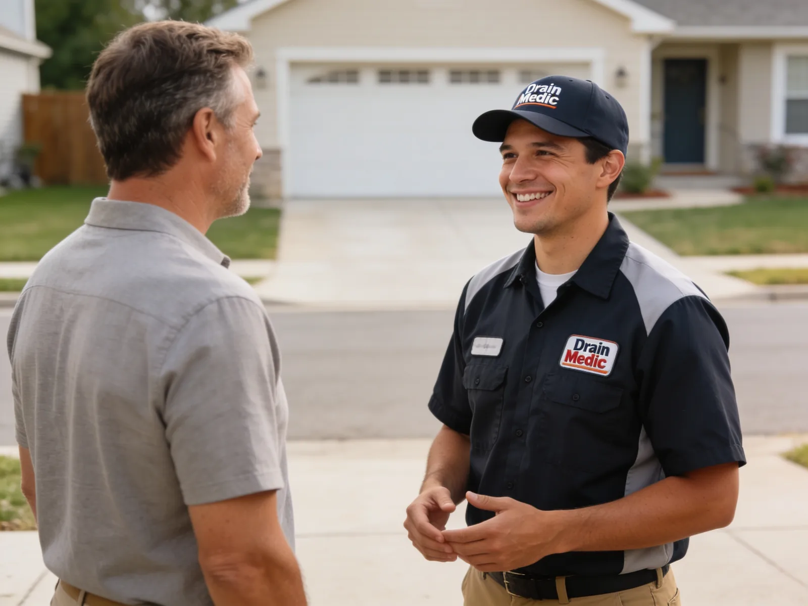 Garbage Disposal Repair Cowgill, MO FAQs